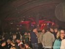 Dateiname: RIMG0117.jpg
DateigröĂe: 126KB
Abmessungen: 600x450
hinzugefĂŒgt am: 20.MĂ€rz 2005 RIMG0117.jpg