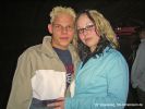 Dateiname: RIMG0119.jpg
DateigröĂe: 140KB
Abmessungen: 600x450
hinzugefĂŒgt am: 20.MĂ€rz 2005 RIMG0119.jpg
