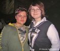 Dateiname: RIMG0121.jpg
DateigröĂe: 184KB
Abmessungen: 600x506
hinzugefĂŒgt am: 20.MĂ€rz 2005 RIMG0121.jpg