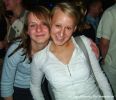 Dateiname: DSCF1306.jpg
Dateigröße: 64KB
Abmessungen: 600x514
hinzugefügt am: 23.Oktober 2005 DSCF1306.jpg