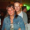 Dateiname: DSCF1330.jpg
Dateigröße: 87KB
Abmessungen: 597x600
hinzugefügt am: 23.Oktober 2005 DSCF1330.jpg