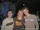 Dateiname: RIMG0125.jpg
Dateigröße: 63KB
Abmessungen: 600x450
hinzugefügt am: 13.Februar 2005 RIMG0125.jpg