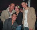 Dateiname=DSCF3448.jpg
DateigröĂe=37KB
Abmessungen: 600x482
hinzugefĂŒgt am: 12. MĂ€rz 2006 DSCF3448.jpg