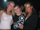 DSCF3480.jpg