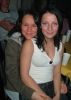 Dateiname=DSCF3485.jpg
DateigröĂe=32KB
Abmessungen: 427x600
hinzugefĂŒgt am: 12. MĂ€rz 2006 DSCF3485.jpg