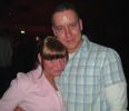 Dateiname=DSCF3490.jpg
DateigröĂe=39KB
Abmessungen: 600x513
hinzugefĂŒgt am: 12. MĂ€rz 2006 DSCF3490.jpg