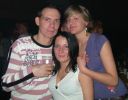 Dateiname=DSCF3541.jpg
DateigröĂe=39KB
Abmessungen: 600x468
hinzugefĂŒgt am: 12. MĂ€rz 2006 DSCF3541.jpg