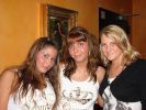 DSC01788.jpg