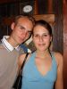 Dateiname: DSC01173.jpg
Dateigröße: 62KB
Abmessungen: 450x600
hinzugefügt am: 10.September 2006 DSC01173.jpg