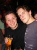Dateiname: DSC01174.jpg
Dateigröße: 50KB
Abmessungen: 450x600
hinzugefügt am: 10.September 2006 DSC01174.jpg
