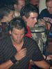Dateiname: DSC01302.jpg
Dateigröße: 90KB
Abmessungen: 450x600
hinzugefügt am: 17.September 2006 DSC01302.jpg