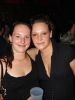 Dateiname: DSC01315.jpg
Dateigröße: 57KB
Abmessungen: 450x600
hinzugefügt am: 17.September 2006 DSC01315.jpg