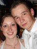 Dateiname: DSC01336.jpg
Dateigröße: 70KB
Abmessungen: 450x600
hinzugefügt am: 17.September 2006 DSC01336.jpg