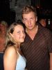 Dateiname: DSC01369.jpg
Dateigröße: 82KB
Abmessungen: 450x600
hinzugefügt am: 17.September 2006 DSC01369.jpg