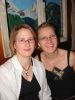 Dateiname: DSC02300.jpg
Dateigröße: 71KB
Abmessungen: 450x600
hinzugefügt am: 19.November 2006 DSC02300.jpg