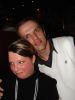 Dateiname: DSC02316.jpg
Dateigröße: 50KB
Abmessungen: 450x600
hinzugefügt am: 19.November 2006 DSC02316.jpg