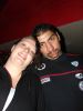 Dateiname: DSC02320.jpg
Dateigröße: 54KB
Abmessungen: 450x600
hinzugefügt am: 19.November 2006 DSC02320.jpg