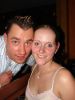 Dateiname: DSC02336.jpg
Dateigröße: 63KB
Abmessungen: 450x600
hinzugefügt am: 19.November 2006 DSC02336.jpg