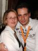 Dateiname: DSC02357.jpg
Dateigröße: 74KB
Abmessungen: 452x600
hinzugefügt am: 19.November 2006 DSC02357.jpg