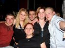 Dateiname: DSC02380.jpg
Dateigröße: 73KB
Abmessungen: 600x450
hinzugefügt am: 19.November 2006 DSC02380.jpg
