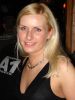 Dateiname: DSC02411.jpg
Dateigröße: 67KB
Abmessungen: 450x600
hinzugefügt am: 19.November 2006 DSC02411.jpg