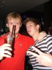Dateiname: DSC02545.jpg
Dateigröße: 55KB
Abmessungen: 450x600
hinzugefügt am: 02.Dezember 2006 DSC02545.jpg