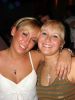 Dateiname: DSC02548.jpg
Dateigröße: 52KB
Abmessungen: 450x600
hinzugefügt am: 02.Dezember 2006 DSC02548.jpg