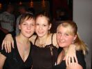 Dateiname: DSC02550.jpg
Dateigröße: 50KB
Abmessungen: 600x450
hinzugefügt am: 02.Dezember 2006 DSC02550.jpg