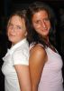 Dateiname: DSC02552.jpg
Dateigröße: 45KB
Abmessungen: 429x600
hinzugefügt am: 02.Dezember 2006 DSC02552.jpg