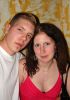 Dateiname: DSC02556.jpg
Dateigröße: 59KB
Abmessungen: 420x600
hinzugefügt am: 02.Dezember 2006 DSC02556.jpg