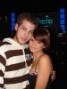 Dateiname: DSC02581.jpg
Dateigröße: 63KB
Abmessungen: 450x600
hinzugefügt am: 09.Dezember 2006 DSC02581.jpg