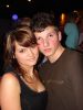Dateiname: DSC02604.jpg
Dateigröße: 68KB
Abmessungen: 450x600
hinzugefügt am: 09.Dezember 2006 DSC02604.jpg