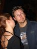 Dateiname: DSC02610.jpg
Dateigröße: 67KB
Abmessungen: 450x600
hinzugefügt am: 09.Dezember 2006 DSC02610.jpg