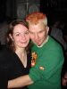 Dateiname: DSC02621.jpg
Dateigröße: 69KB
Abmessungen: 450x600
hinzugefügt am: 09.Dezember 2006 DSC02621.jpg