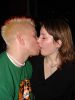 Dateiname: DSC02631.jpg
Dateigröße: 66KB
Abmessungen: 450x600
hinzugefügt am: 09.Dezember 2006 DSC02631.jpg