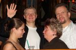 Dateiname: DSC03031.jpg
Dateigröße: 72KB
Abmessungen: 600x399
hinzugefügt am: 27.Dezember 2006 DSC03031.jpg