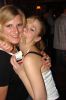 Dateiname: DSC03057.jpg
Dateigröße: 59KB
Abmessungen: 399x600
hinzugefügt am: 27.Dezember 2006 DSC03057.jpg