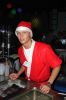 Dateiname: DSC03063.jpg
Dateigröße: 61KB
Abmessungen: 399x600
hinzugefügt am: 27.Dezember 2006 DSC03063.jpg