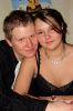 Dateiname: DSC03097.jpg
Dateigröße: 68KB
Abmessungen: 399x600
hinzugefügt am: 27.Dezember 2006 DSC03097.jpg