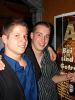 Dateiname: DSC01539.jpg
Dateigröße: 56KB
Abmessungen: 450x600
hinzugefügt am: 22.September 2006 DSC01539.jpg