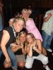 Dateiname: DSC01599.jpg
Dateigröße: 49KB
Abmessungen: 450x600
hinzugefügt am: 22.September 2006 DSC01599.jpg