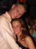 Dateiname: DSC01633.jpg
Dateigröße: 39KB
Abmessungen: 450x600
hinzugefügt am: 22.September 2006 DSC01633.jpg
