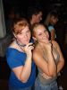 Dateiname: DSC01647.jpg
Dateigröße: 40KB
Abmessungen: 450x600
hinzugefügt am: 22.September 2006 DSC01647.jpg