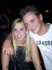 Dateiname: 100_2412.jpg
Dateigröße: 29KB
Abmessungen: 375x500
hinzugefügt am: 26.November 2005 100_2412.jpg