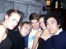 Dateiname: 100_2420.jpg
Dateigröße: 36KB
Abmessungen: 500x375
hinzugefügt am: 26.November 2005 100_2420.jpg