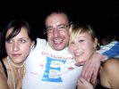 Dateiname: 100_2425.jpg
Dateigröße: 27KB
Abmessungen: 500x375
hinzugefügt am: 26.November 2005 100_2425.jpg