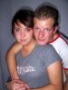 Dateiname: 100_2455.jpg
Dateigröße: 29KB
Abmessungen: 375x500
hinzugefügt am: 26.November 2005 100_2455.jpg