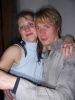 Dateiname: 100_2518.jpg
Dateigröße: 28KB
Abmessungen: 375x500
hinzugefügt am: 26.November 2005 100_2518.jpg