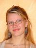 Dateiname: DSC02015.jpg
Dateigröße: 94KB
Abmessungen: 450x600
hinzugefügt am: 31.Oktober 2006 DSC02015.jpg