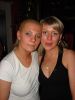 Dateiname: DSC02104.jpg
Dateigröße: 57KB
Abmessungen: 450x600
hinzugefügt am: 31.Oktober 2006 DSC02104.jpg